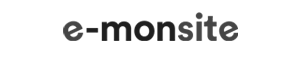 Cr&eacute;er un site